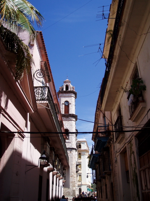Havana 08.jpg